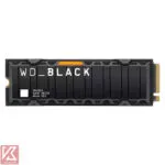 SSD-WD-BLACK-SN850X-Heatsink