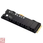SSD-WD-BLACK-SN850X-Heatsink