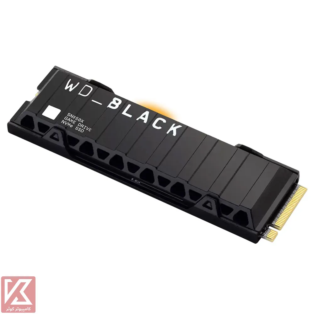 SSD-WD-BLACK-SN850X-Heatsink