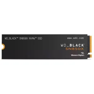 SSD-WD-BLACK-SN850X
