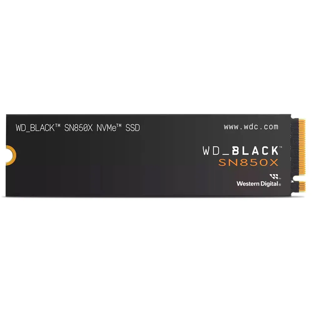 SSD-WD-BLACK-SN850X