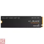 SSD-WD-BLACK-SN850X