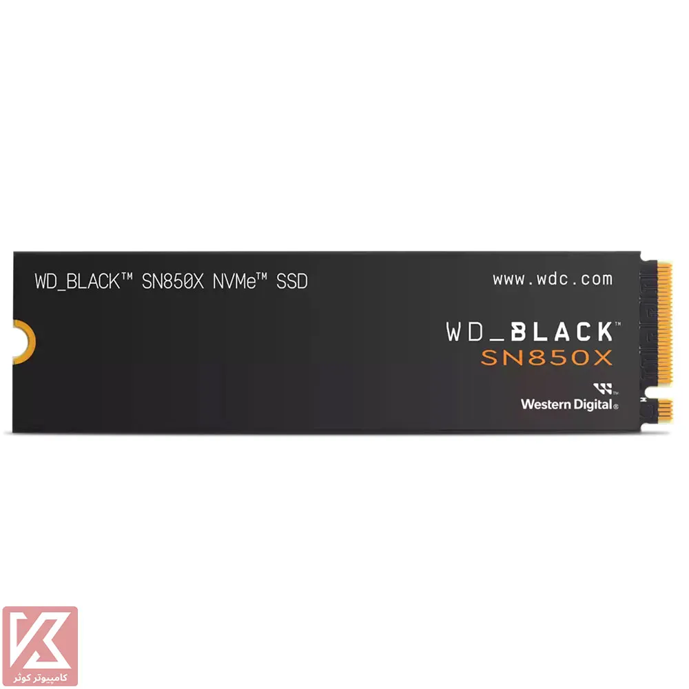SSD-WD-BLACK-SN850X