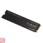 SSD-WD-BLACK-SN850X