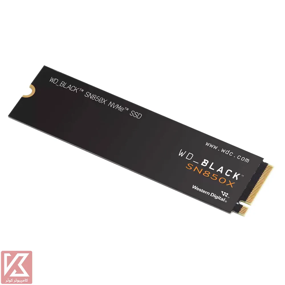 SSD-WD-BLACK-SN850X