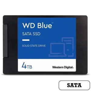 SSD-WD-BLUE-4T