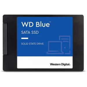 SSD-WD-BLUE