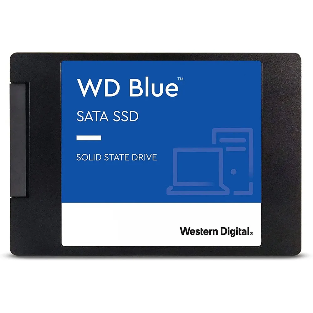 SSD-WD-BLUE