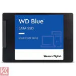 SSD-WD-BLUE
