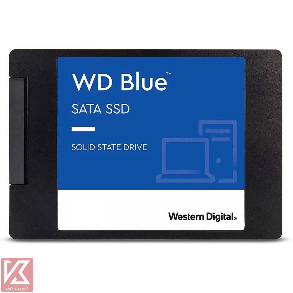 SSD-WD-BLUE