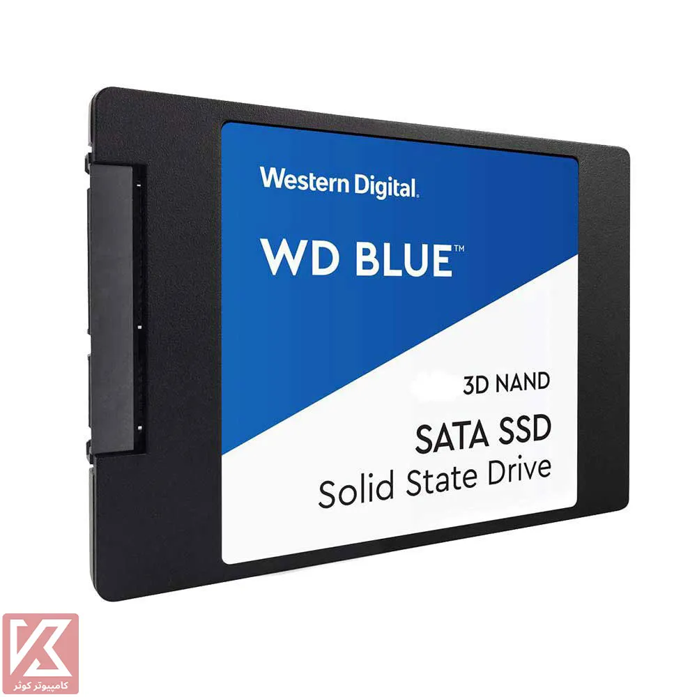 SSD-WD-BLUE