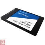 SSD-WD-BLUE