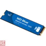 SSD-WD-SN5000