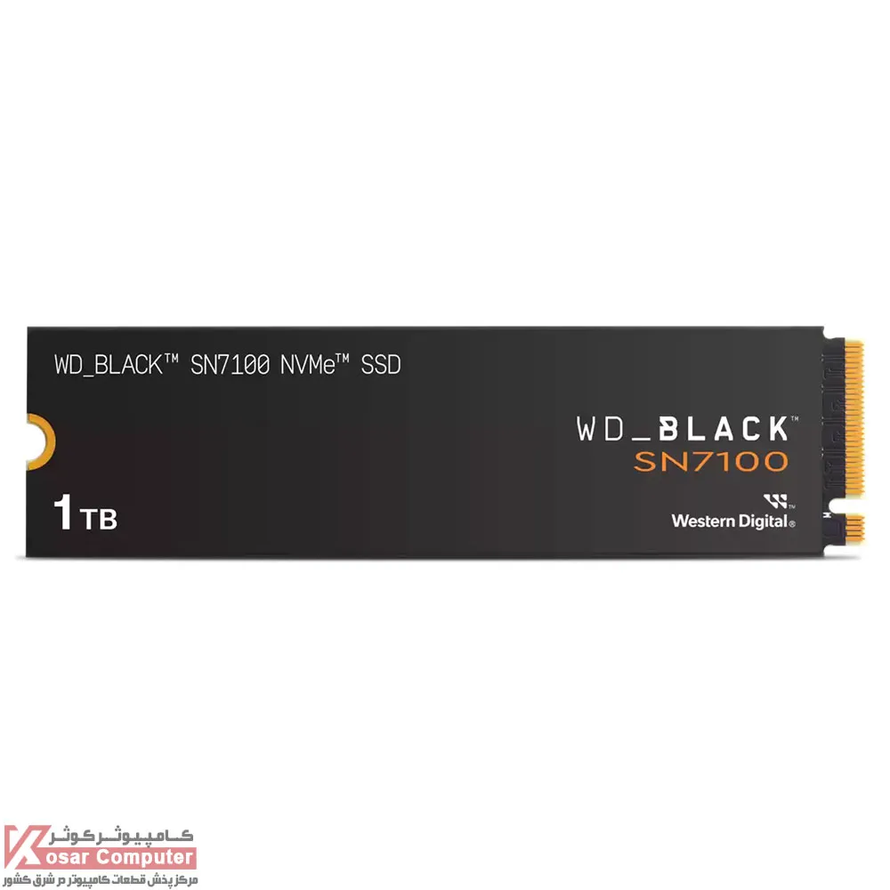SSD-WD-SN7100-1T