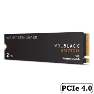 SSD-WD-SN7100-2T