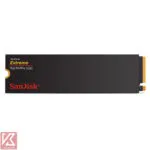 SanDisk-Extreme