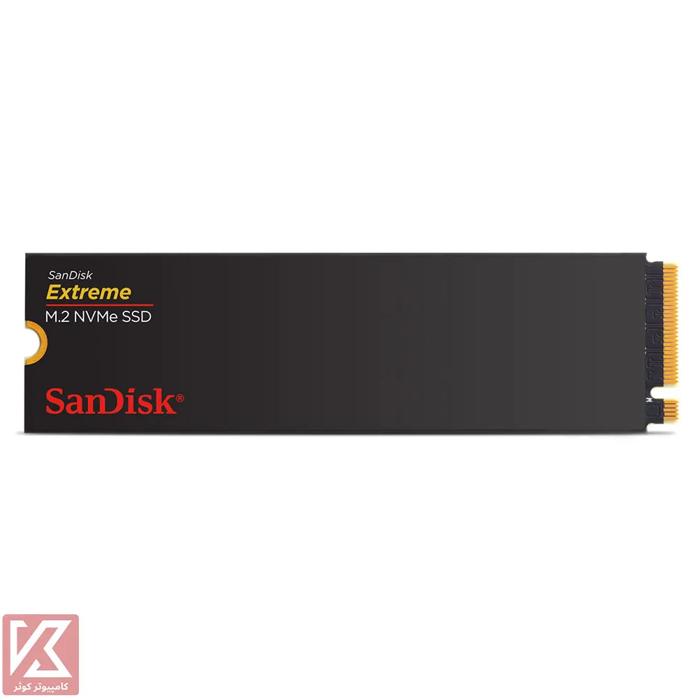 SanDisk-Extreme