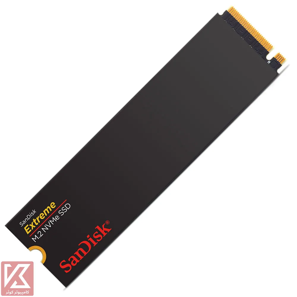 SanDisk-Extreme