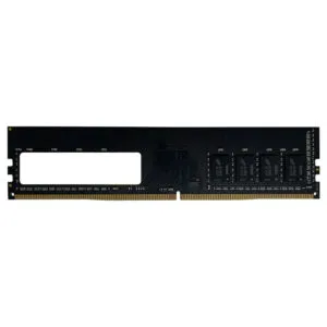 TwinMOS-U-DIMM-8G-3200 DDR4