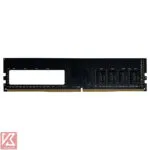 TwinMOS-U-DIMM-8G-3200 DDR4