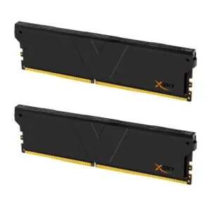 V-COLOR-Manta-XSky-32G-6000-CL28