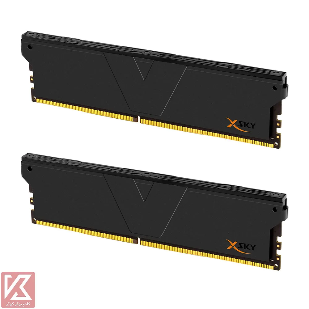 V-COLOR-Manta-XSky-32G-6000-CL28