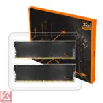 V-COLOR-Manta-XSky-32G-6000-CL28
