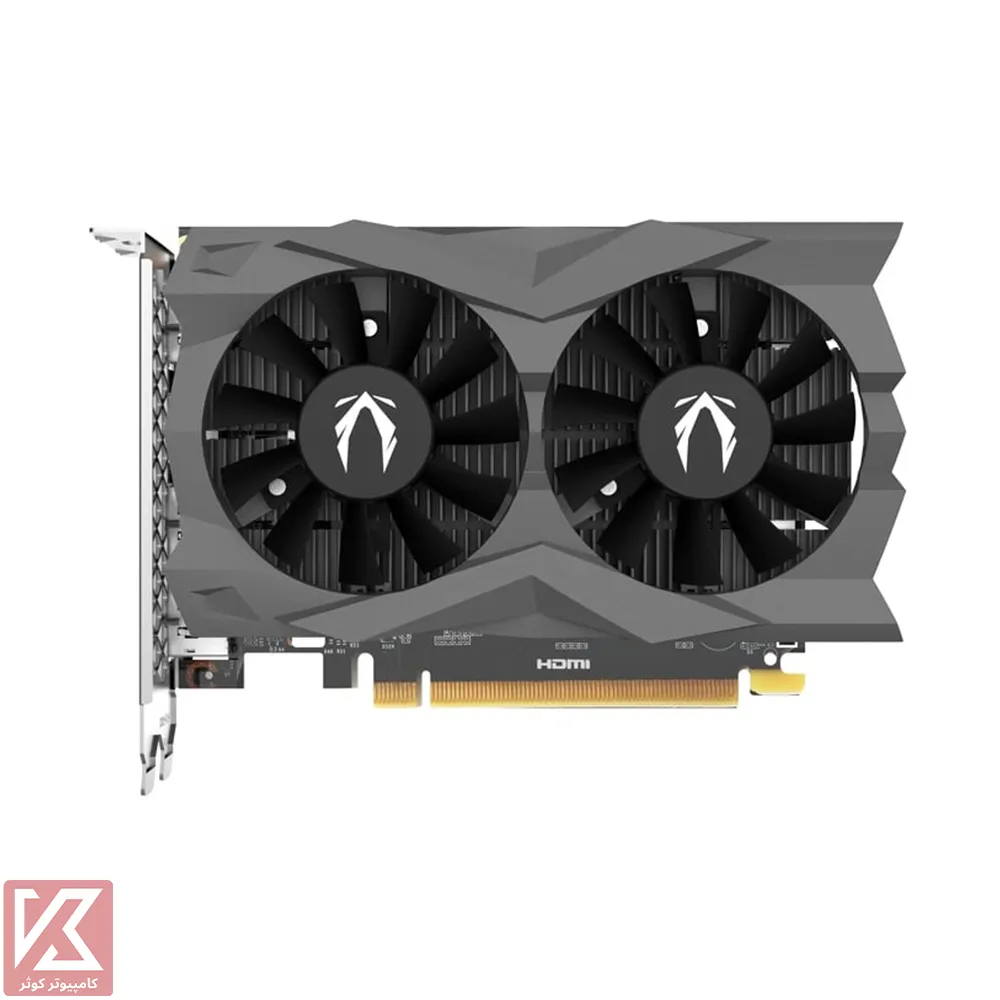 ZOTAC-GAMING-RTX3050-Twin-Edge-6