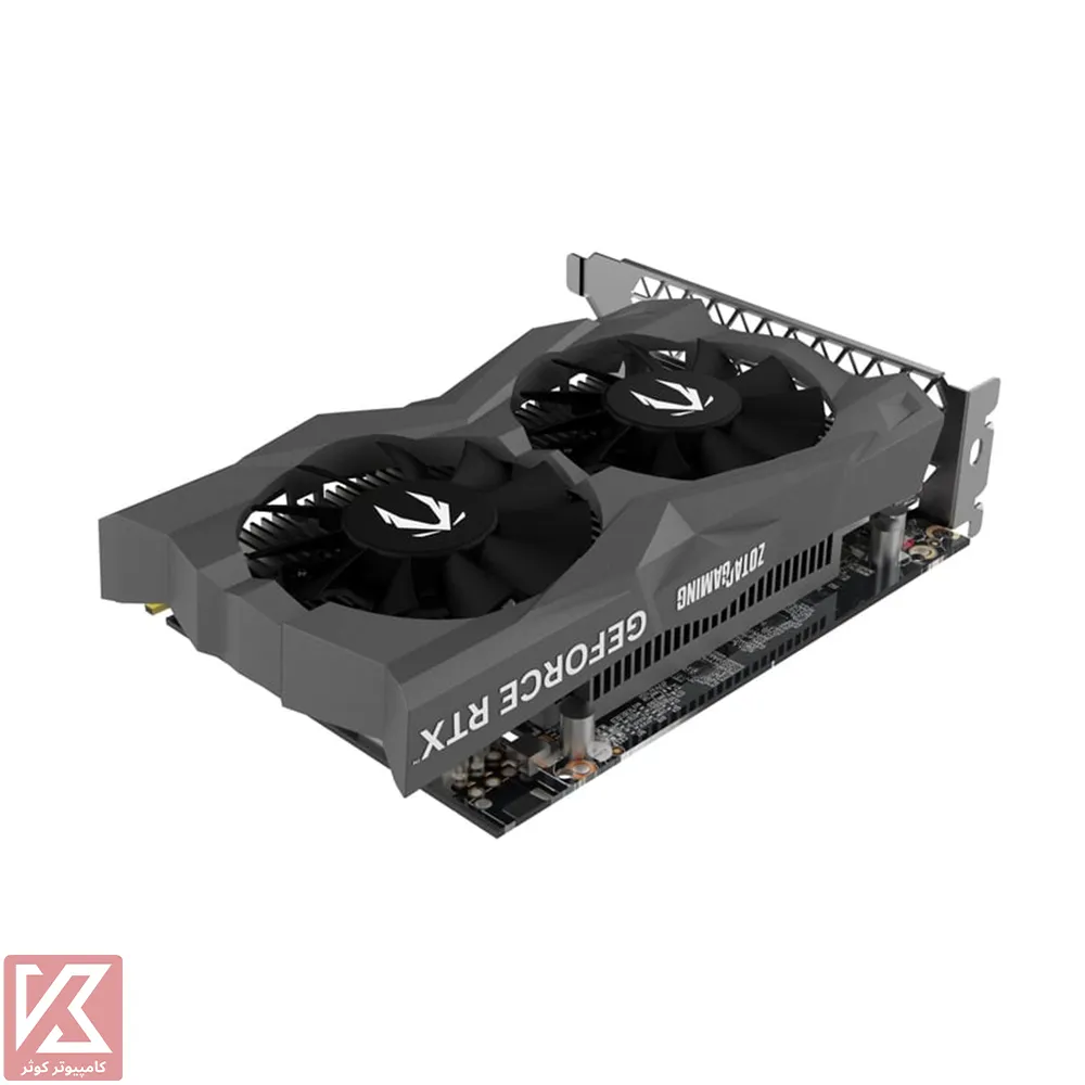 ZOTAC-GAMING-RTX3050-Twin-Edge-6