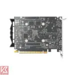 ZOTAC-GAMING-RTX3050-Twin-Edge-6