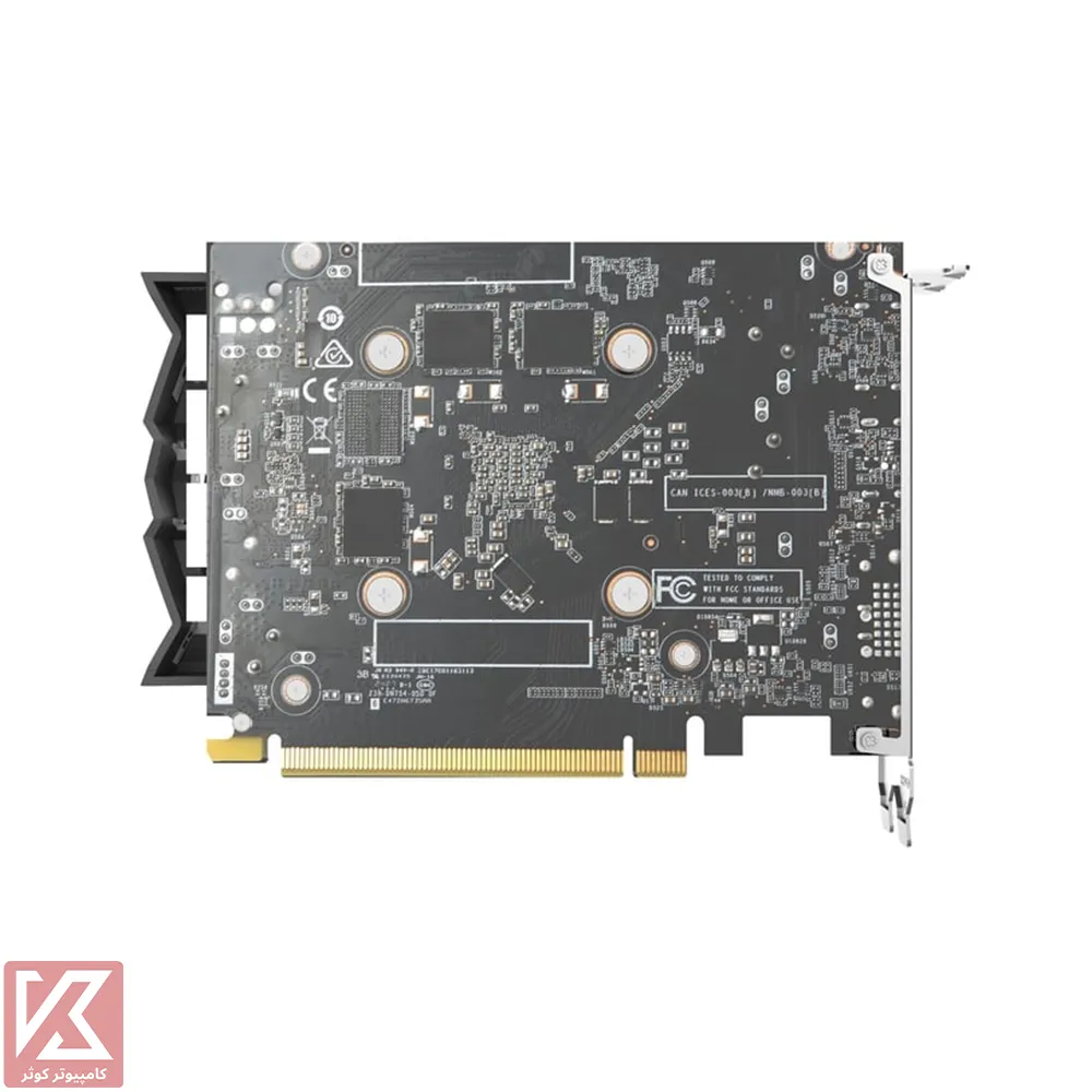 ZOTAC-GAMING-RTX3050-Twin-Edge-6