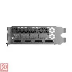 ZOTAC-GAMING-RTX3050-Twin-Edge-6