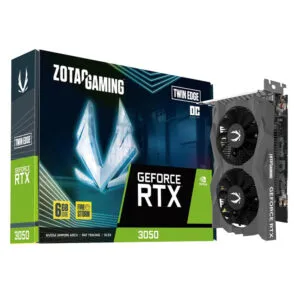 ZOTAC-GAMING-RTX3050-Twin-Edge-6