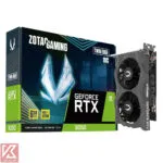ZOTAC-GAMING-RTX3050-Twin-Edge-6