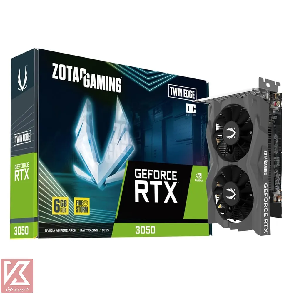 ZOTAC-GAMING-RTX3050-Twin-Edge-6