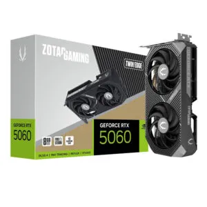 ZOTAC-GAMING-RTX5060-Twin-Edge-8GB