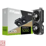 ZOTAC-GAMING-RTX5060-Twin-Edge-8GB
