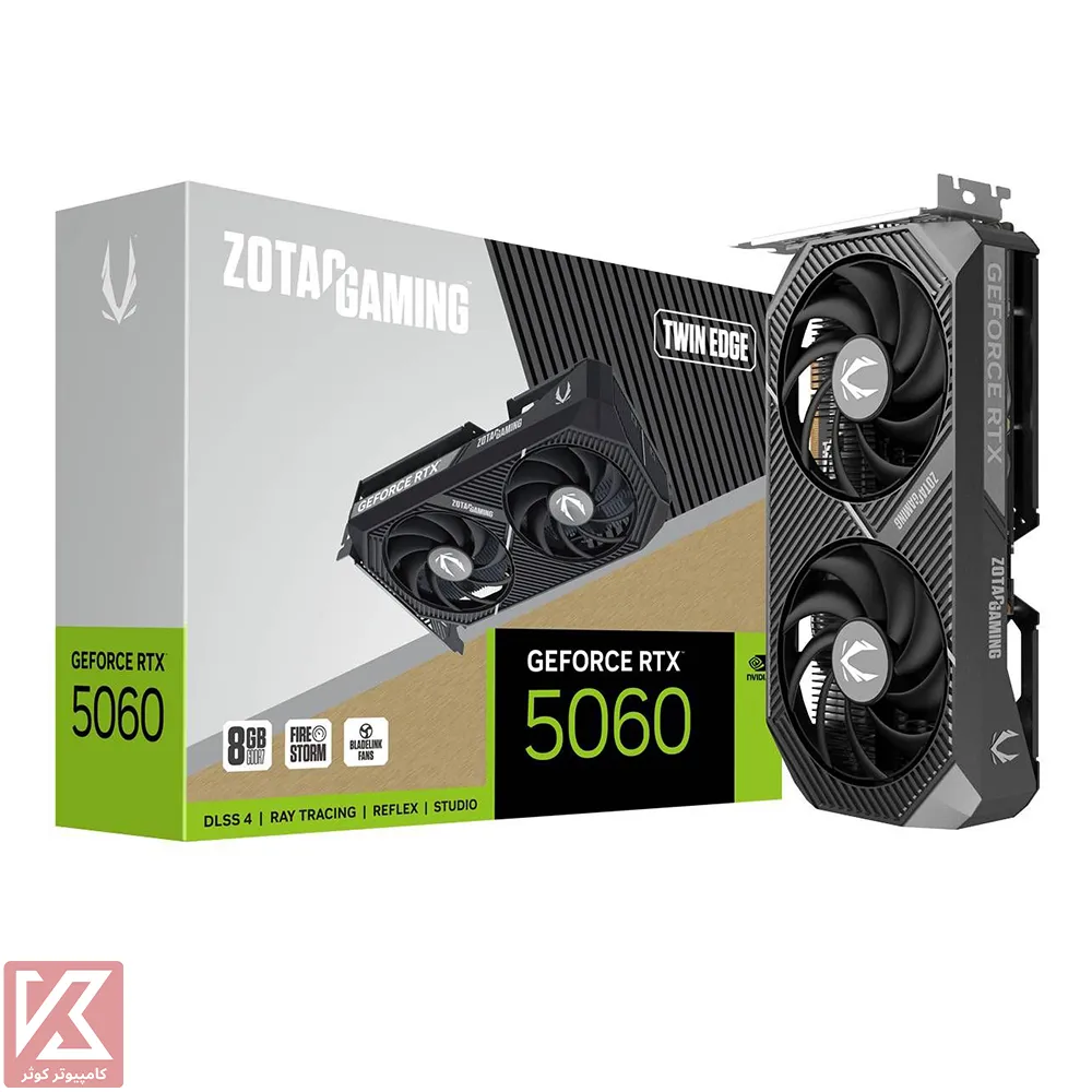 ZOTAC-GAMING-RTX5060-Twin-Edge-8GB