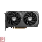 ZOTAC-GAMING-RTX5060-Twin-Edge-8GB