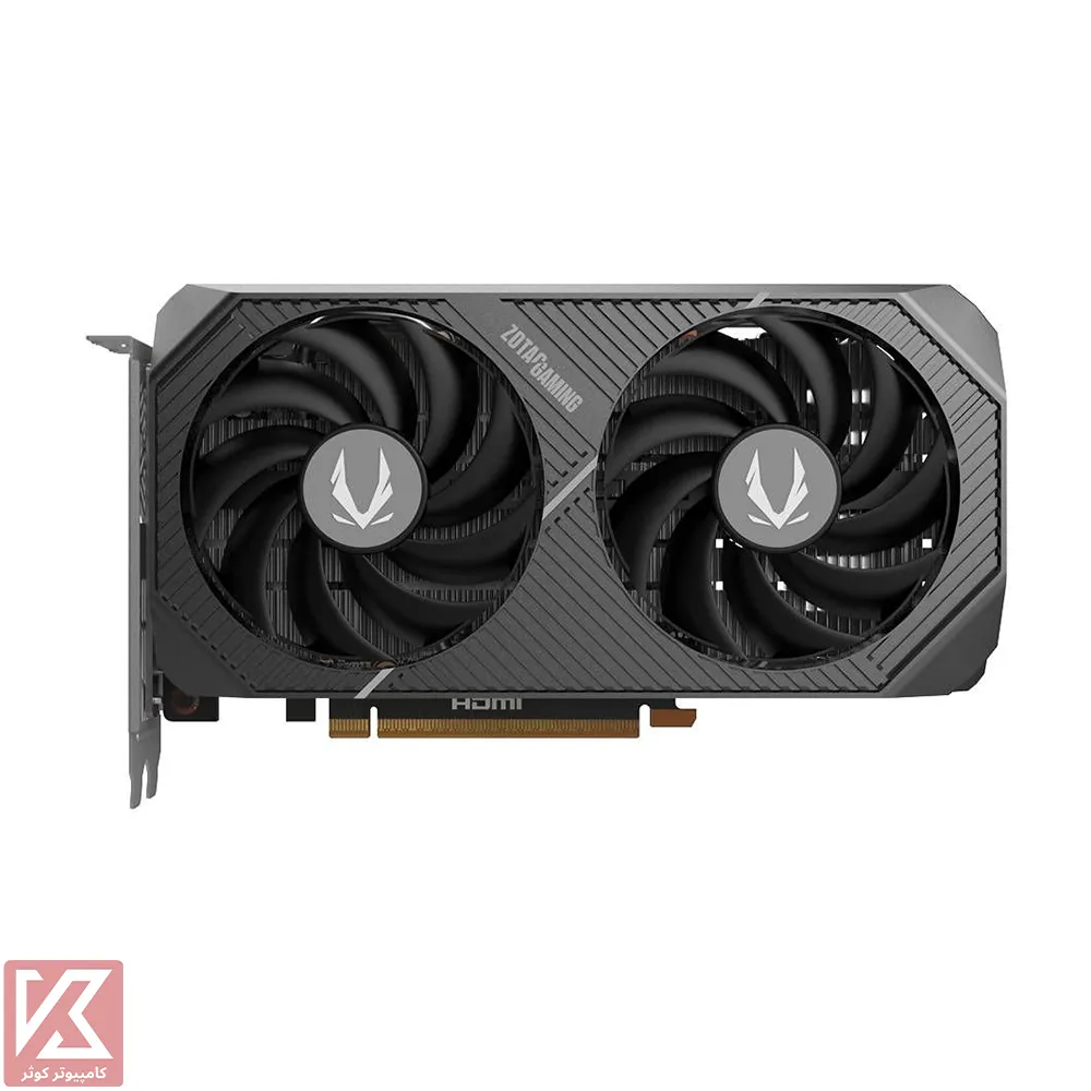 ZOTAC-GAMING-RTX5060-Twin-Edge-8GB