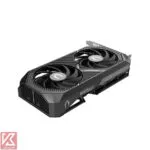 ZOTAC-GAMING-RTX5060-Twin-Edge-8GB