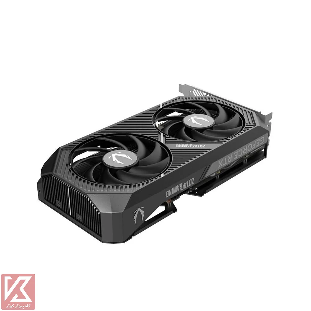 ZOTAC-GAMING-RTX5060-Twin-Edge-8GB