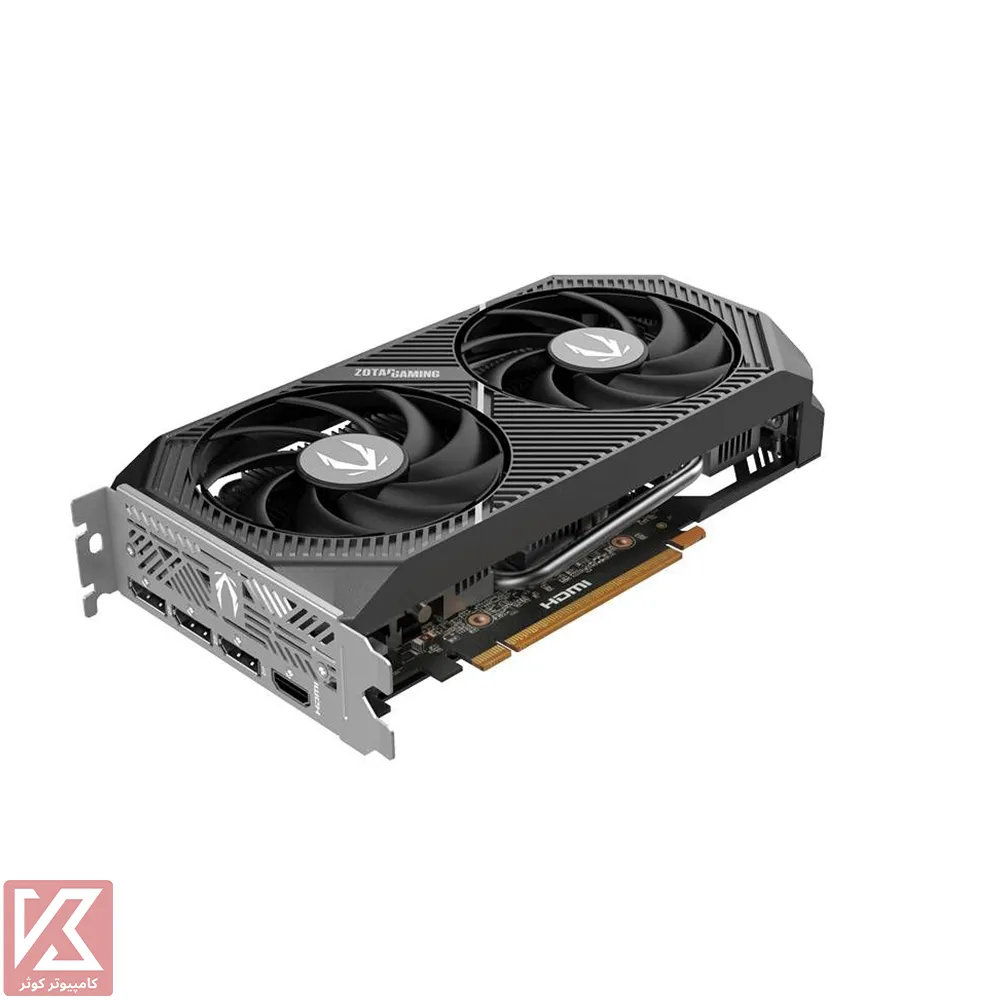 ZOTAC-GAMING-RTX5060-Twin-Edge-8GB