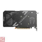 ZOTAC-GAMING-RTX5060-Twin-Edge-8GB