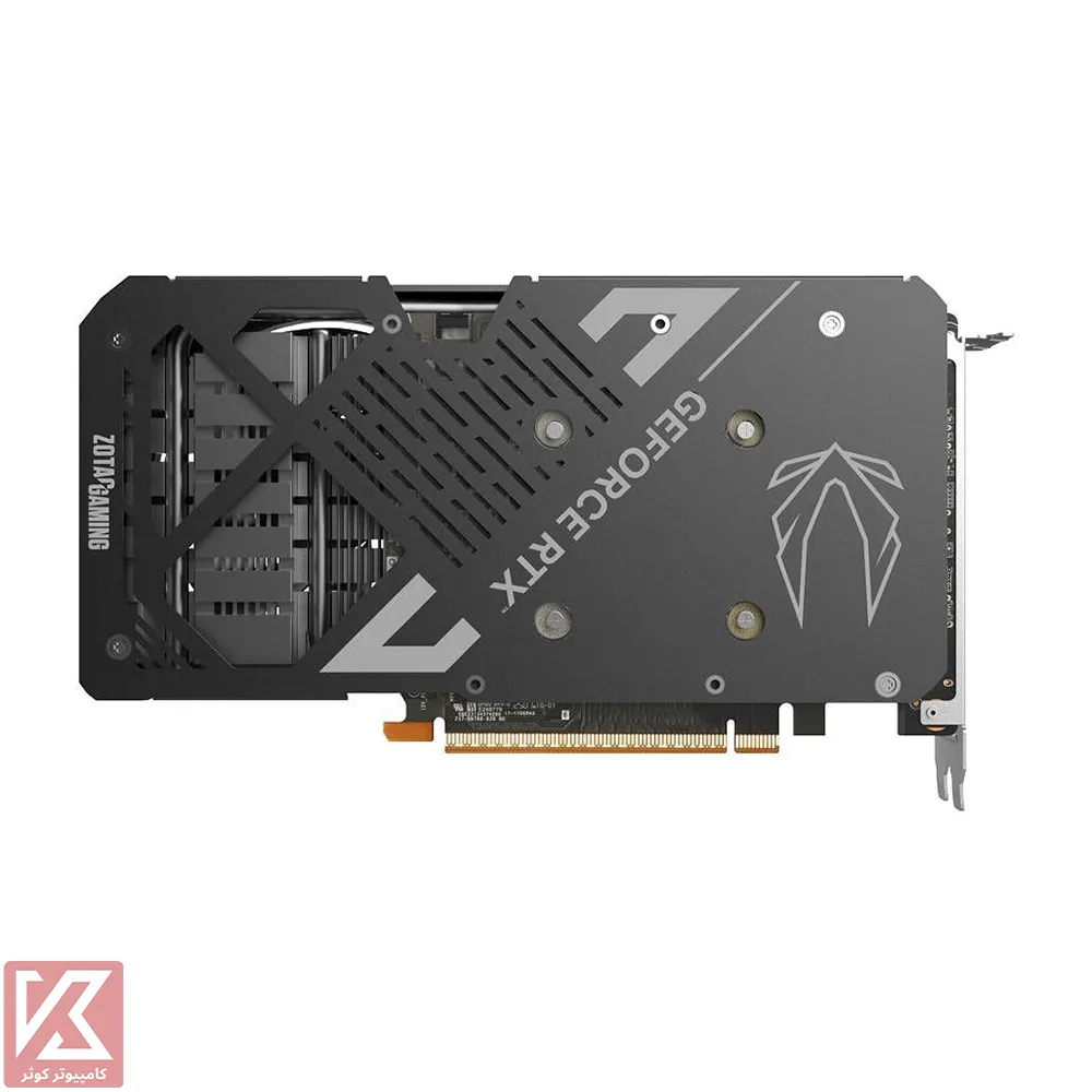 ZOTAC-GAMING-RTX5060-Twin-Edge-8GB