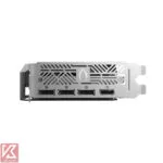 ZOTAC-GAMING-RTX5060-Twin-Edge-8GB