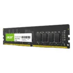 رم ایسر 16 گیگابایت 5600 مگاهرتز UD200