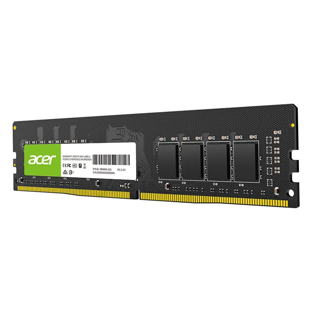 acer-ud200-16g-5600