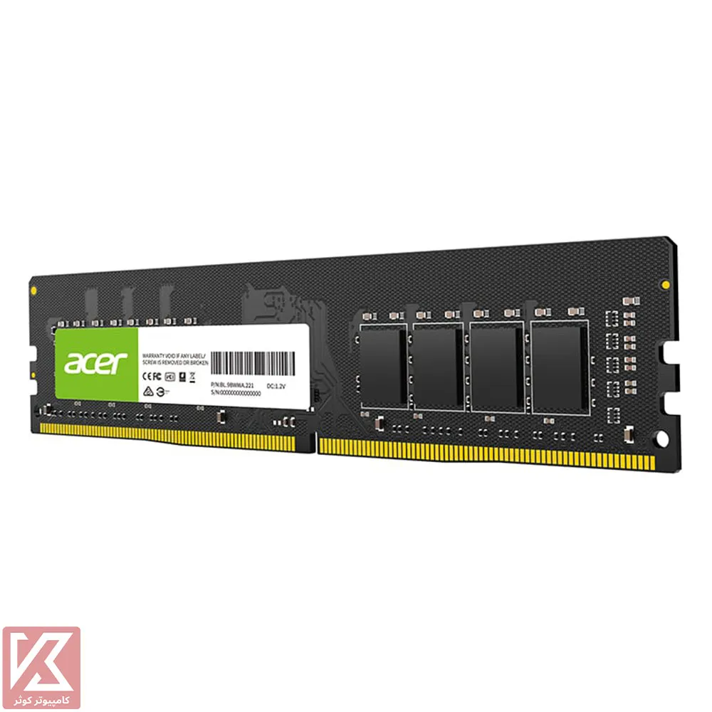 acer-ud200-16g-5600