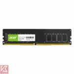 acer-ud200-16g-5600